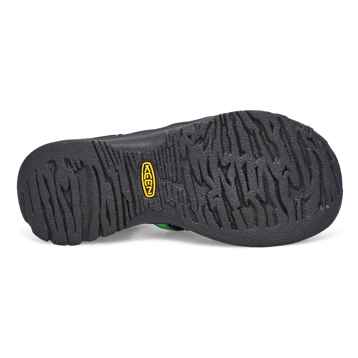 Keen Whisper Women