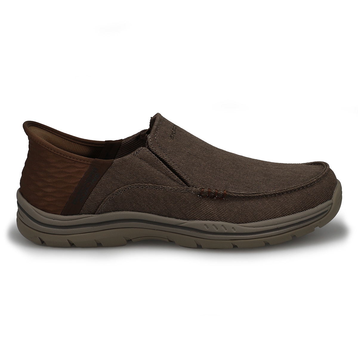 Skechers Expected Men