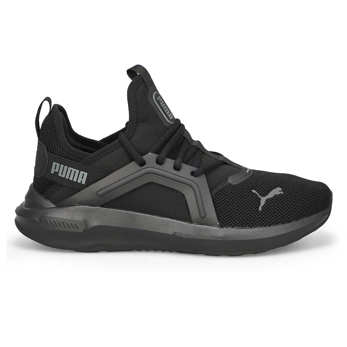 Puma Softride Enzo 5 Men