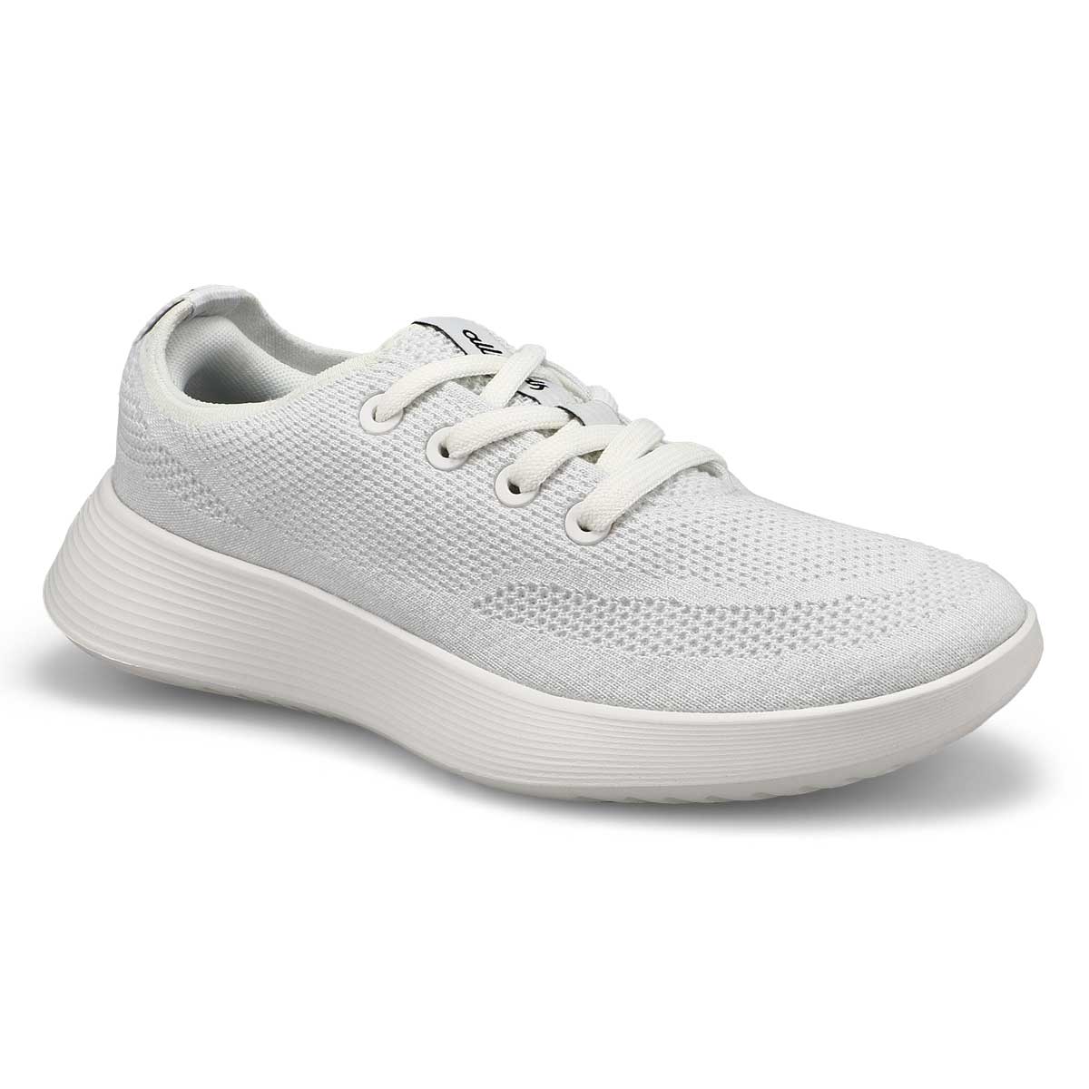 Allbirds Tree Runner Go Women