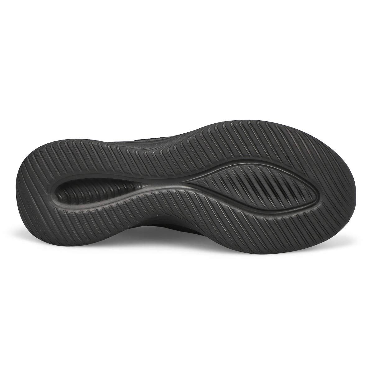 Skechers Ultra Flex 3.0 Brilliant Path Women