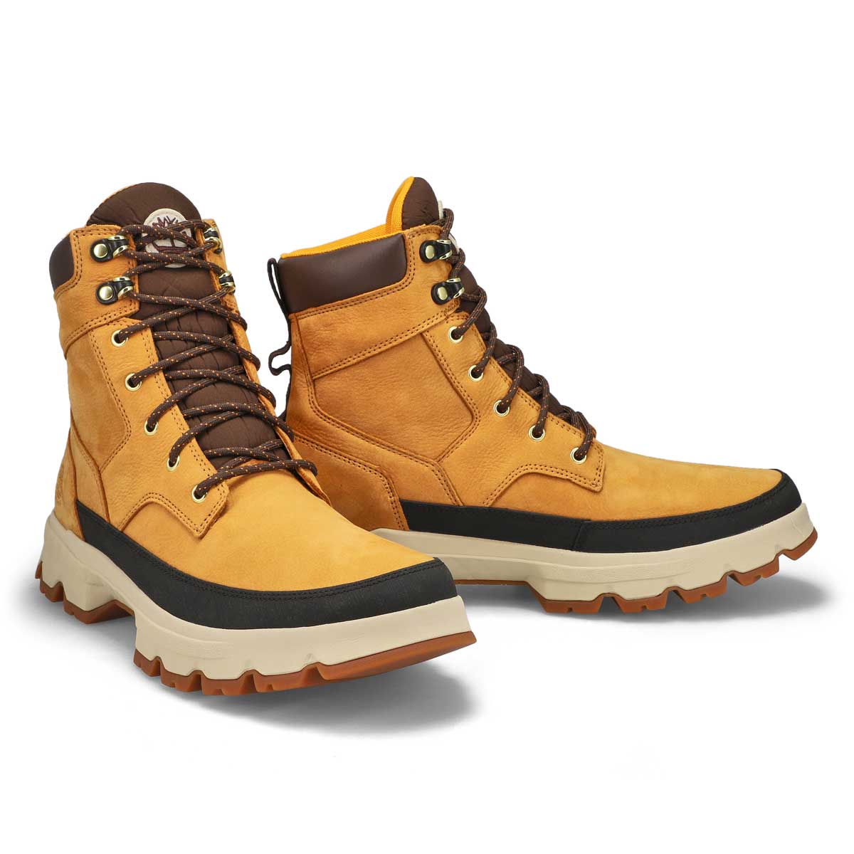 Timberland Originals Ultra Men