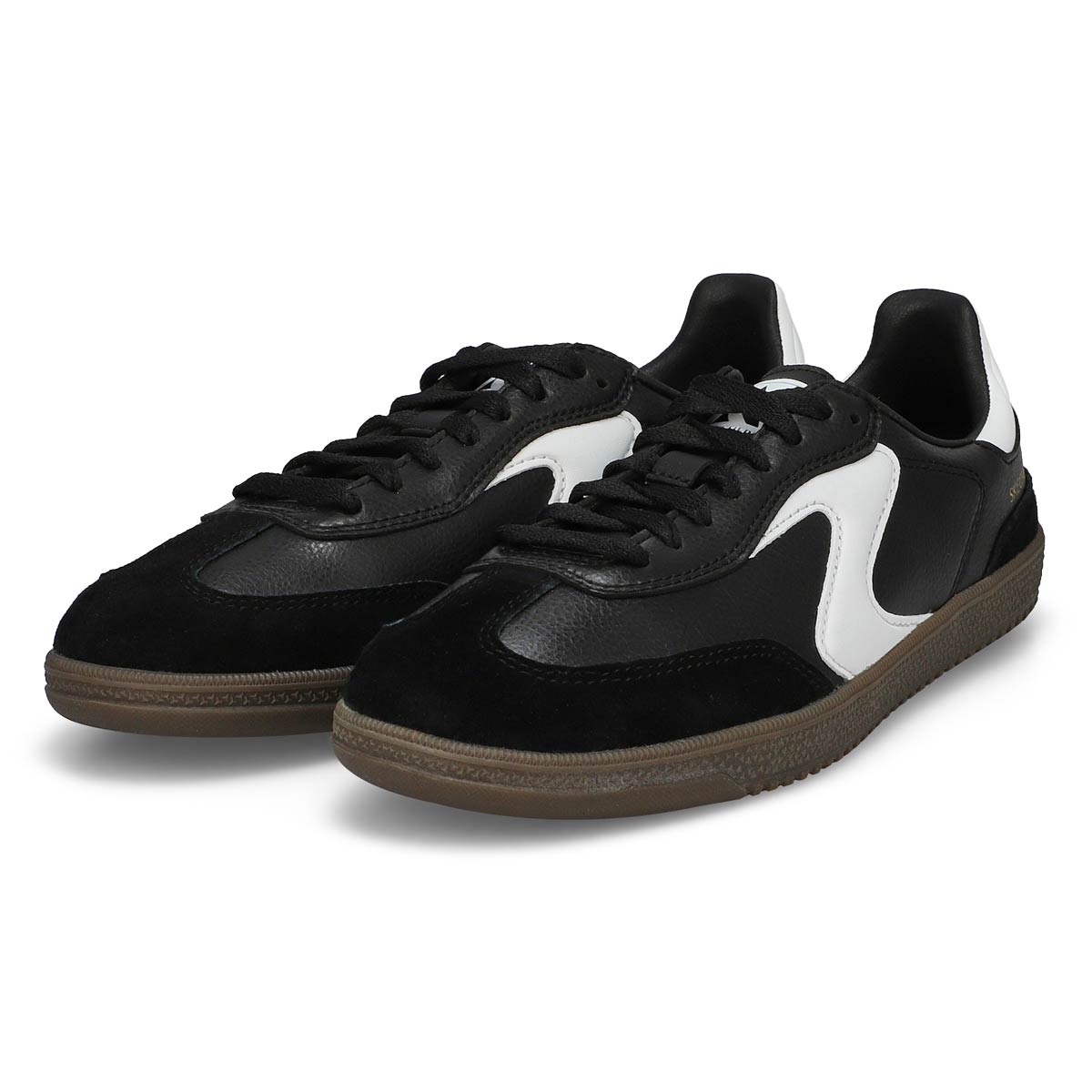 Skechers Hotshot Kickoff Women