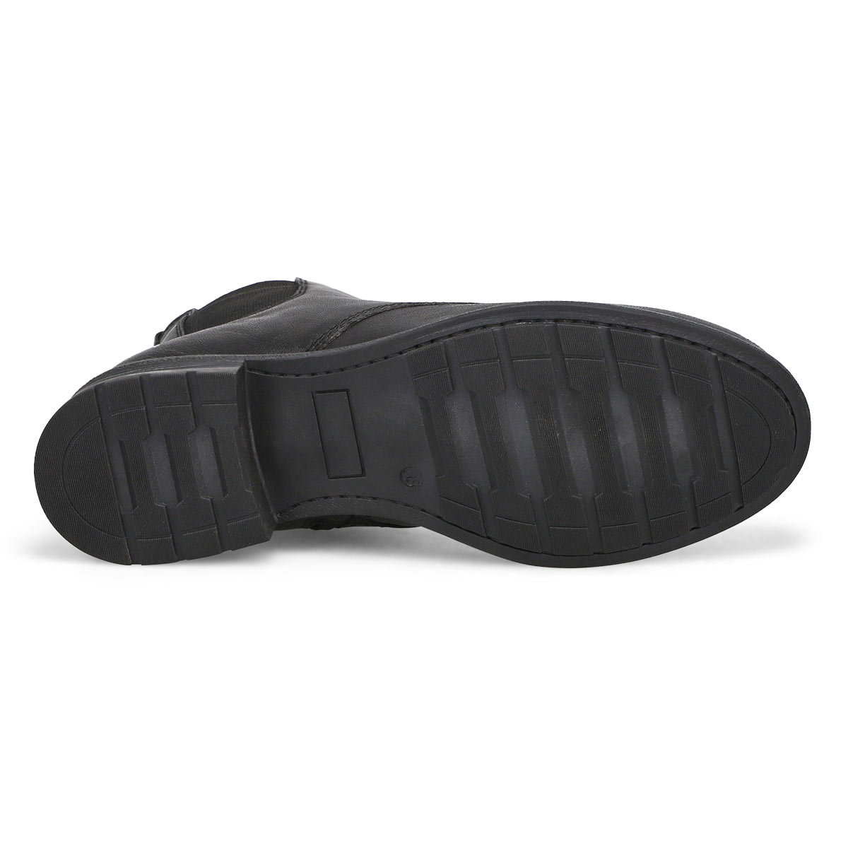 Maddison Style Diana Women