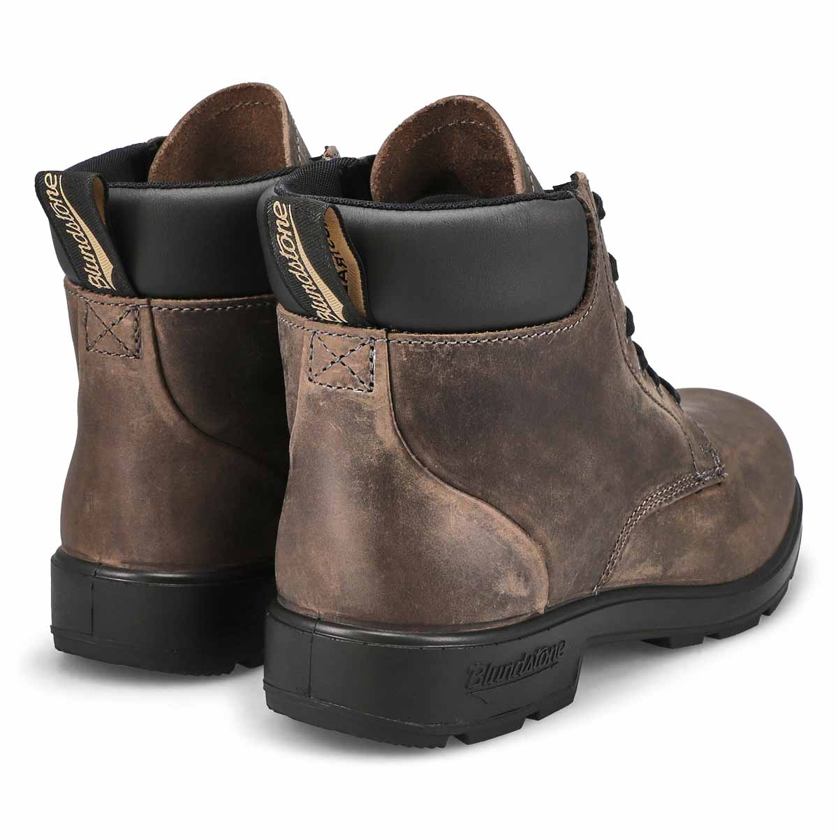 Blundstone 2429 Original Lace Up Unisex