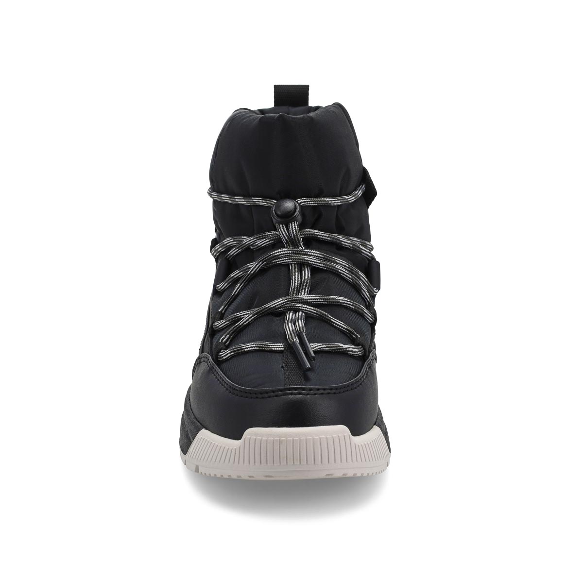 Sorel Whitney III Women