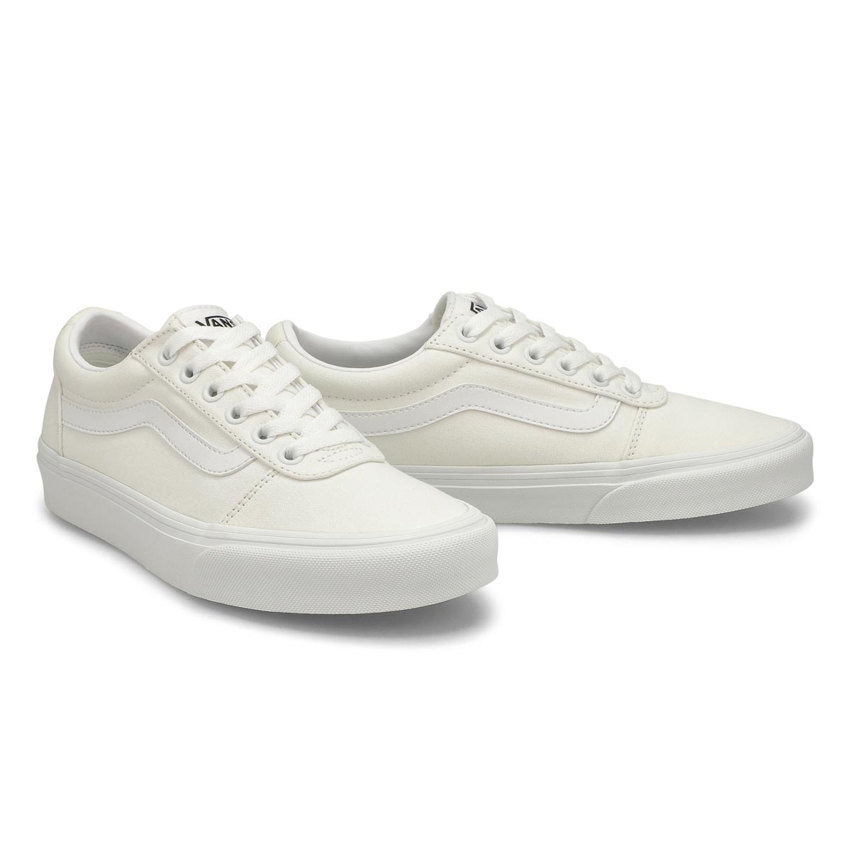 Vans Ward Women