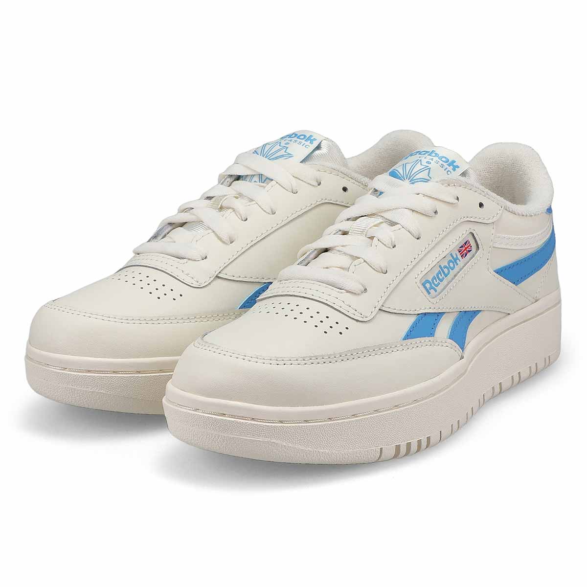 Reebok Club C Double Revenge Women