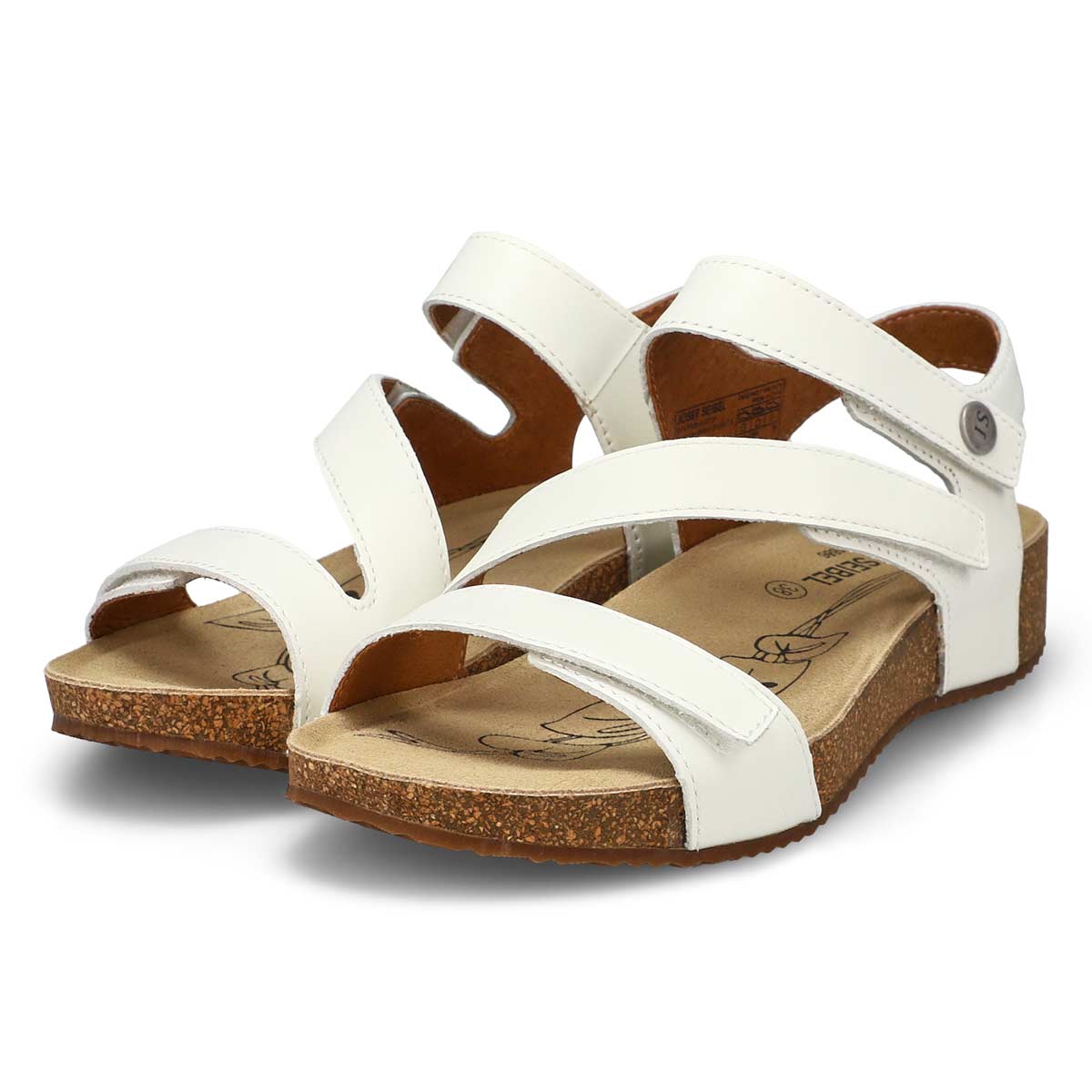 Josef Seibel Tonga 25 Women