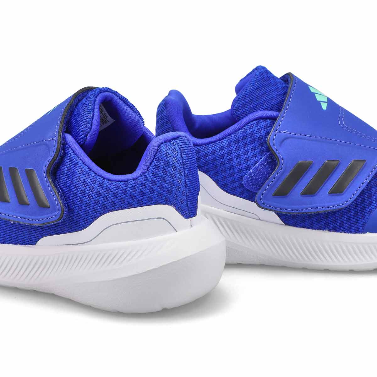 Adidas RunFalcon 3.0 AC Boys