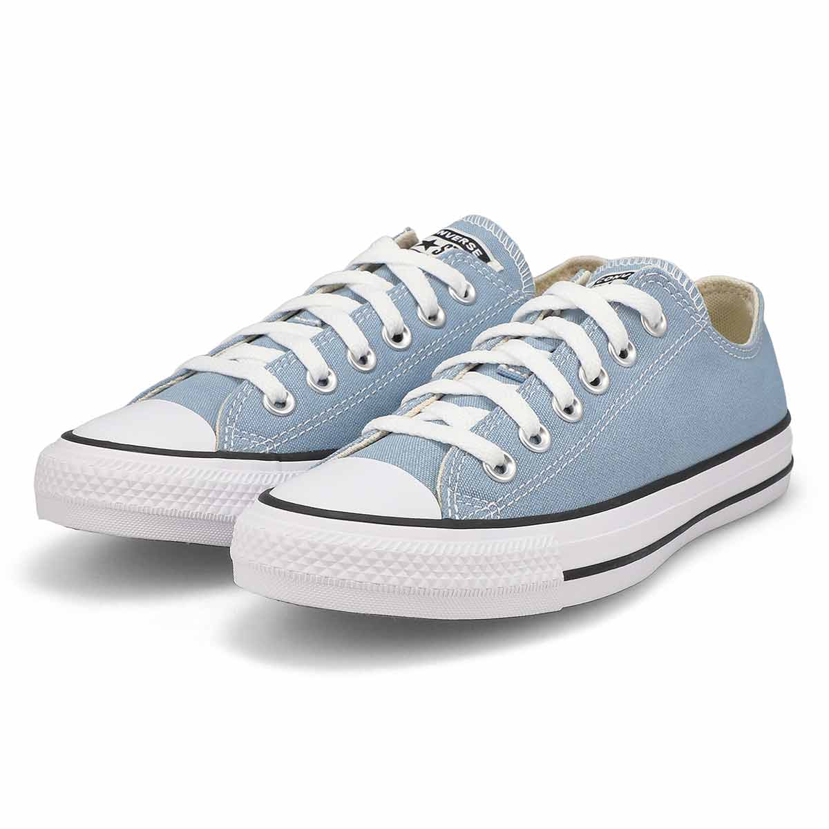 Converse Chuck Taylor All Star -Love me, Love Me Not Women