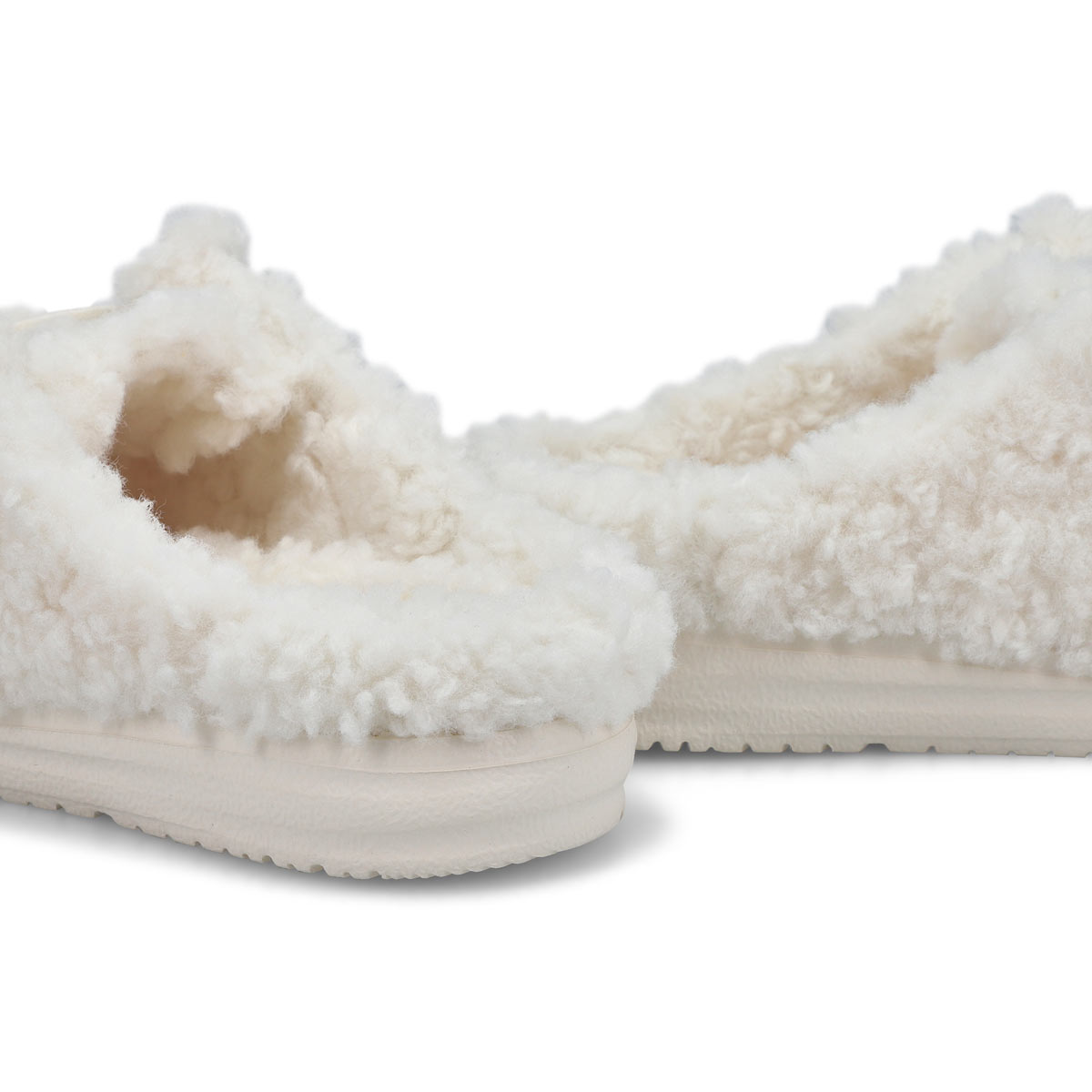 Heydude Wendy Slipper Women