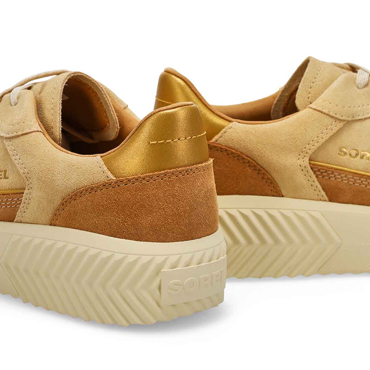 Sorel Ona Ave T-Toe Women