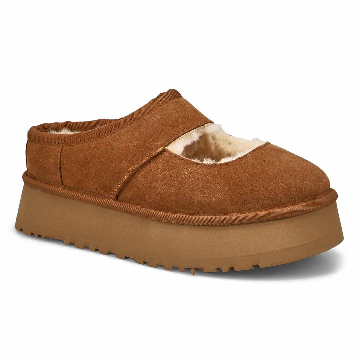 UGG Bea Mary Jane Women