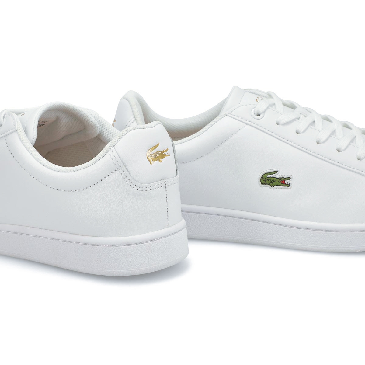 Lacoste Hydez 119 Women