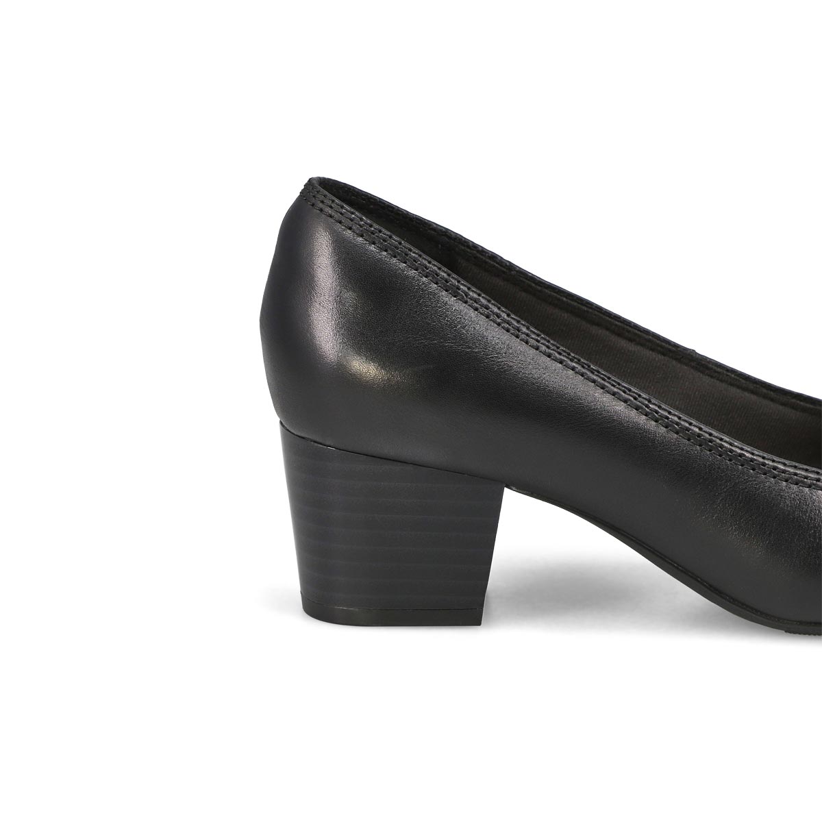 Clarks Ellanie Hope Women