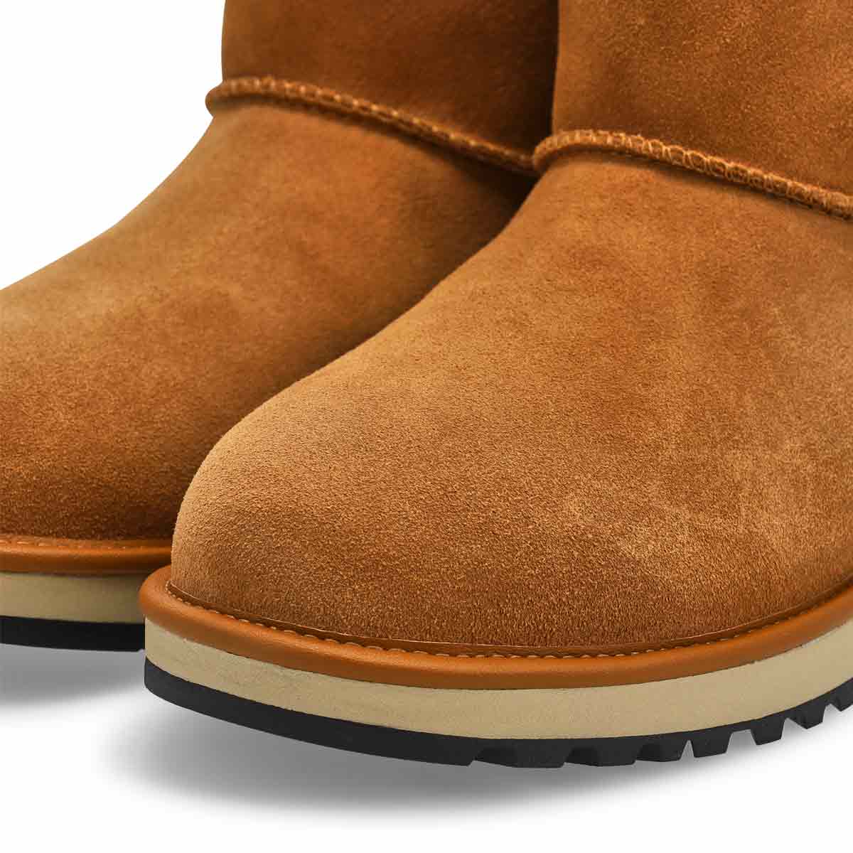 UGG Classic Mini GTX Men