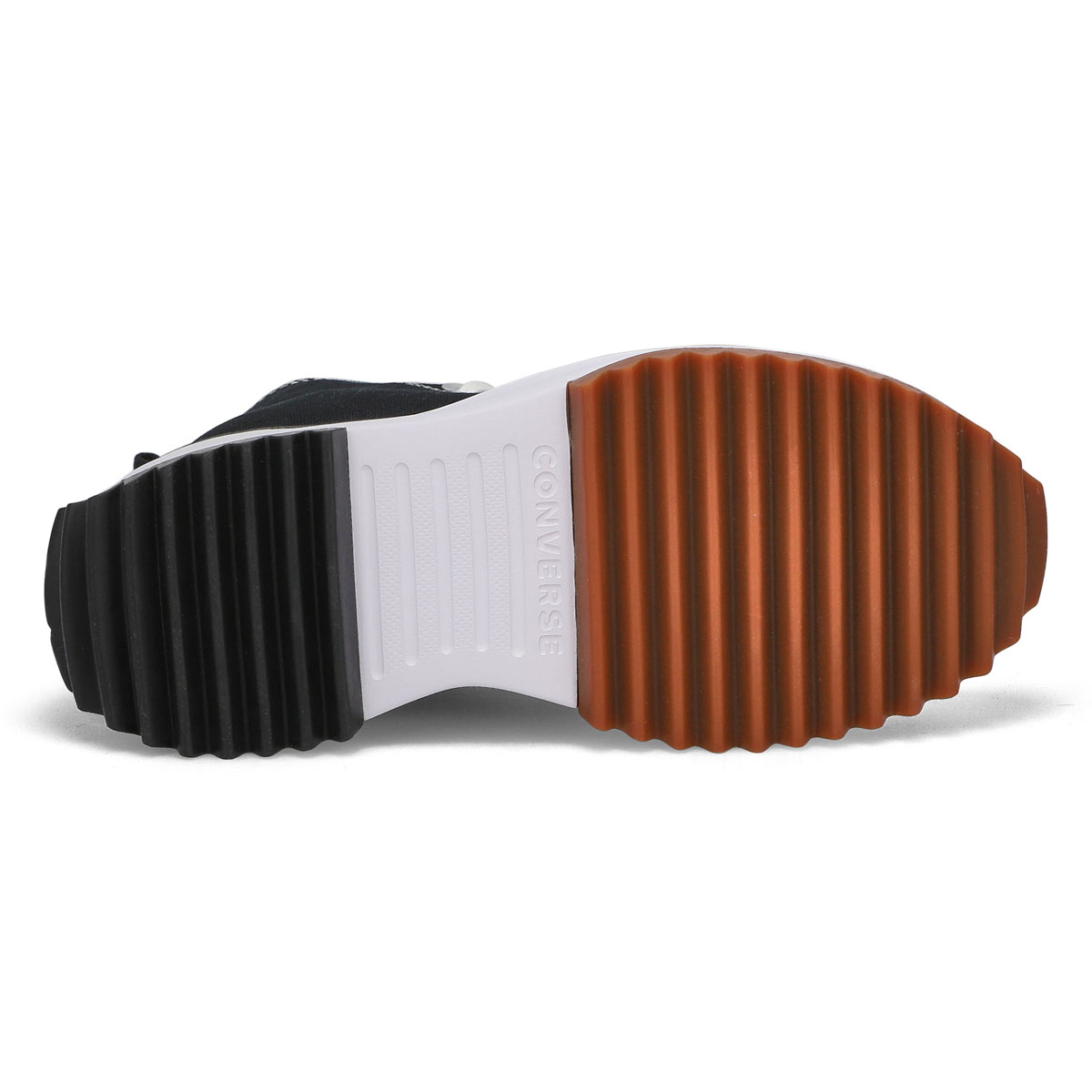 Converse Run Star Hike Women