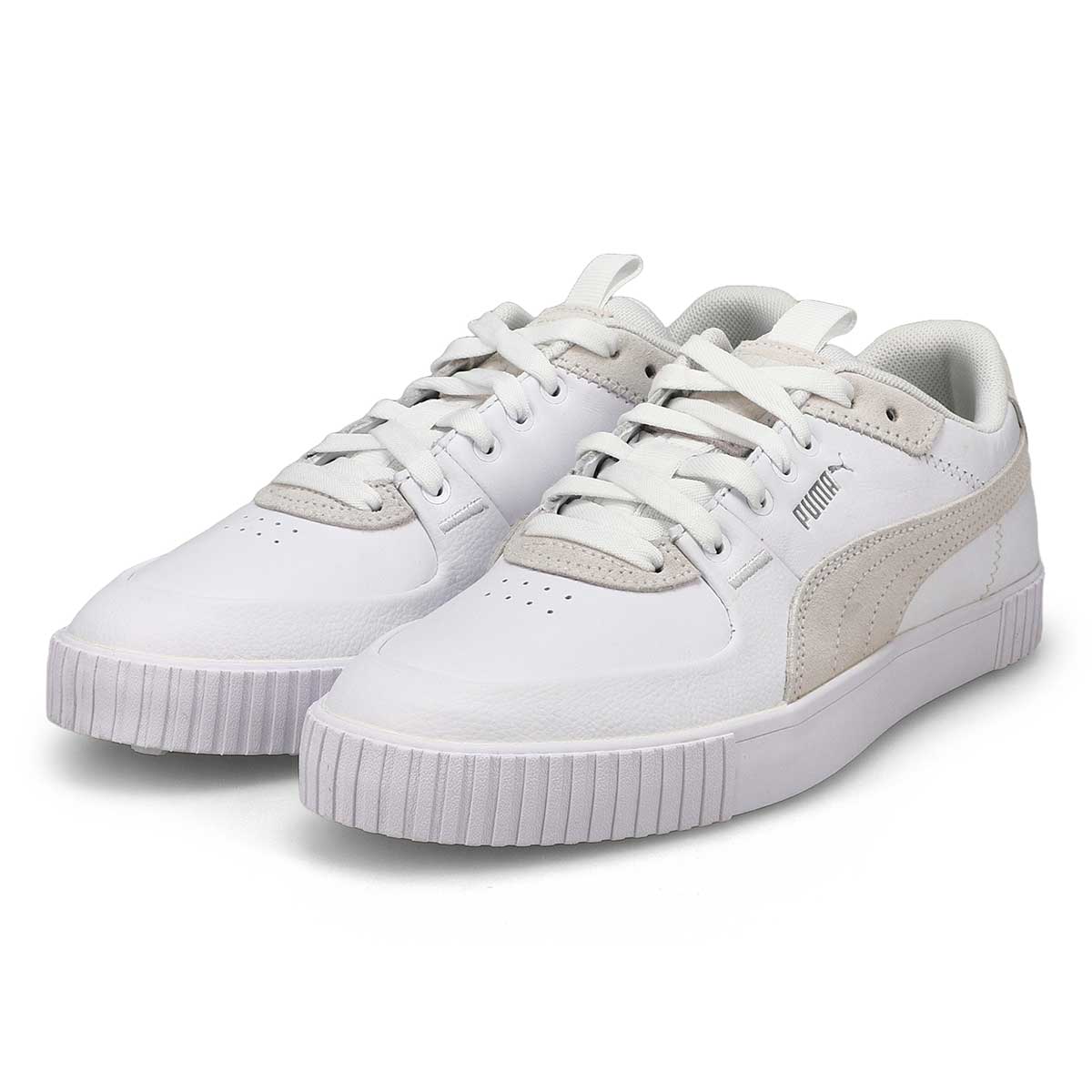 Puma Cali G Women