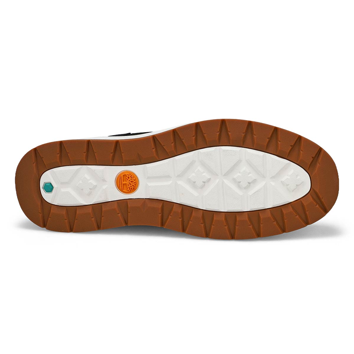 Timberland Maple Grove Men