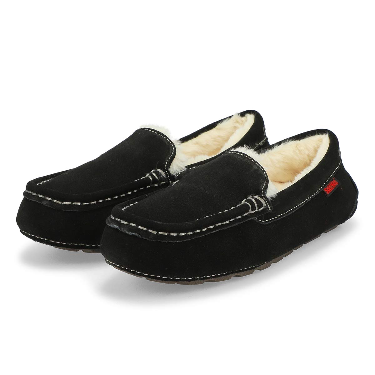 SoftMoc Ygritte Women