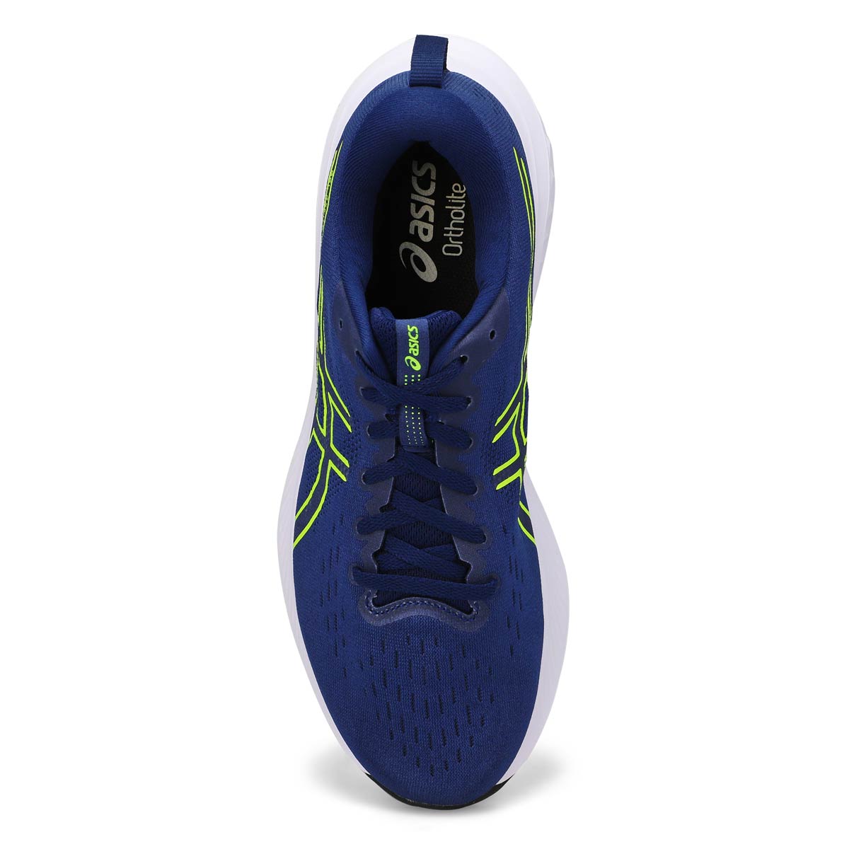 Asics Gel-Excite 10 Men