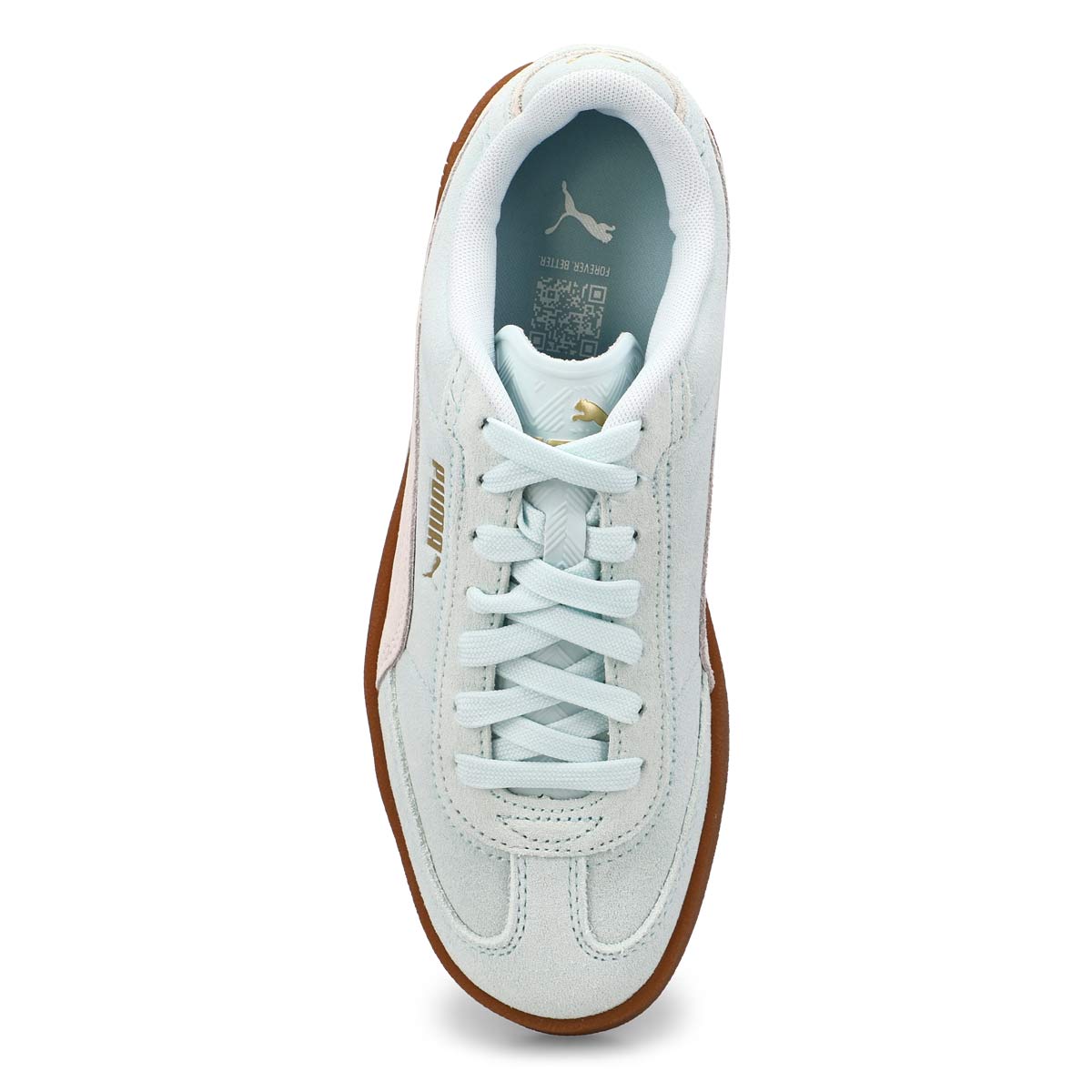 Puma Club II Era SD Women
