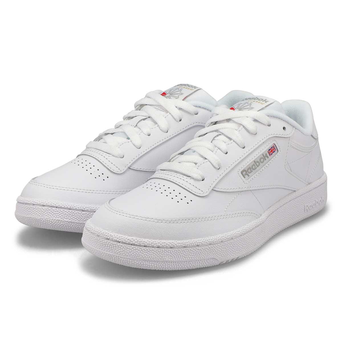 Reebok Club C 85 Men