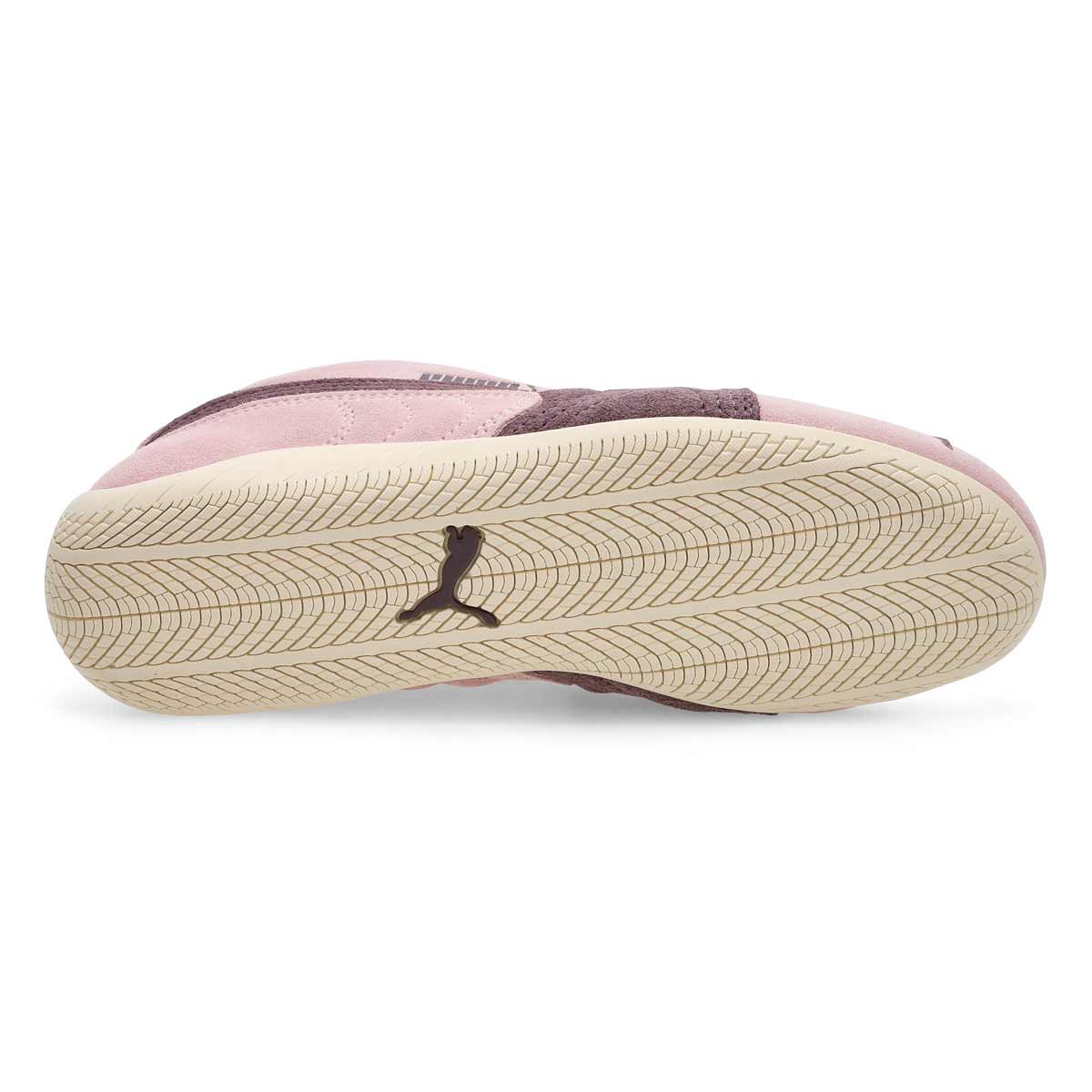 Puma Speedcat OG Women