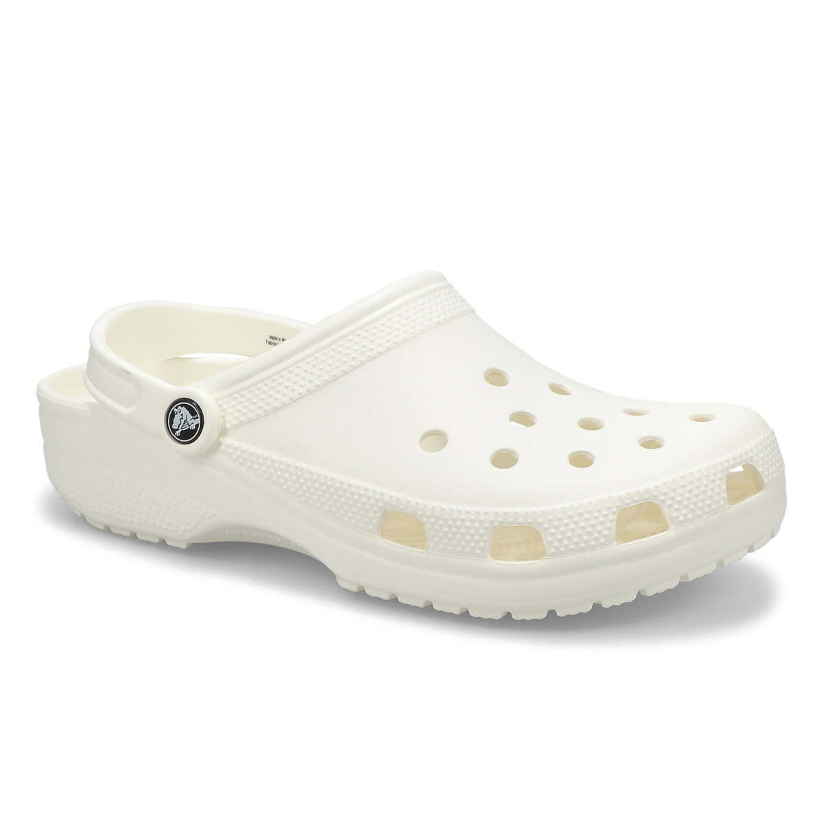 Crocs Classic Men