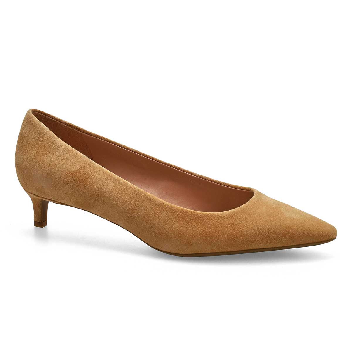 Cole Haan Go-To Jocelyn Women