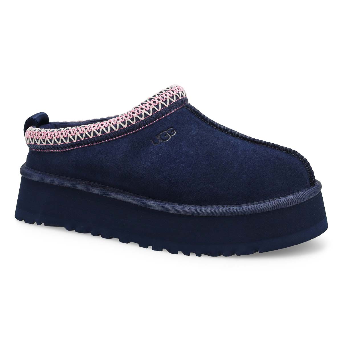 UGG Tazz II Women