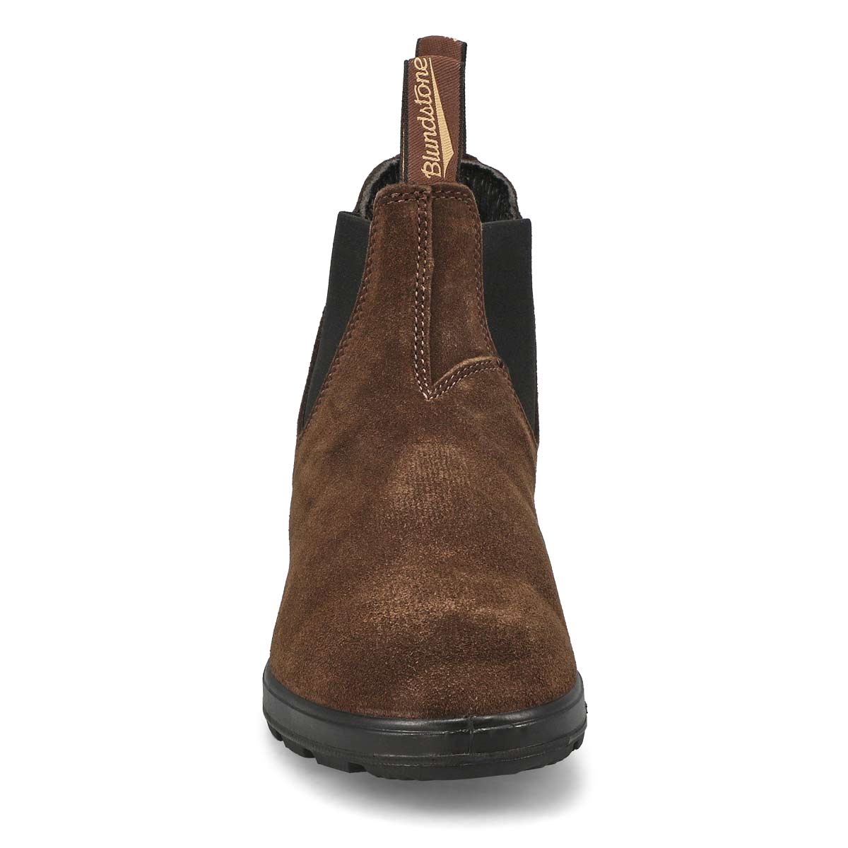 Blundstone 2410 Original Unisex