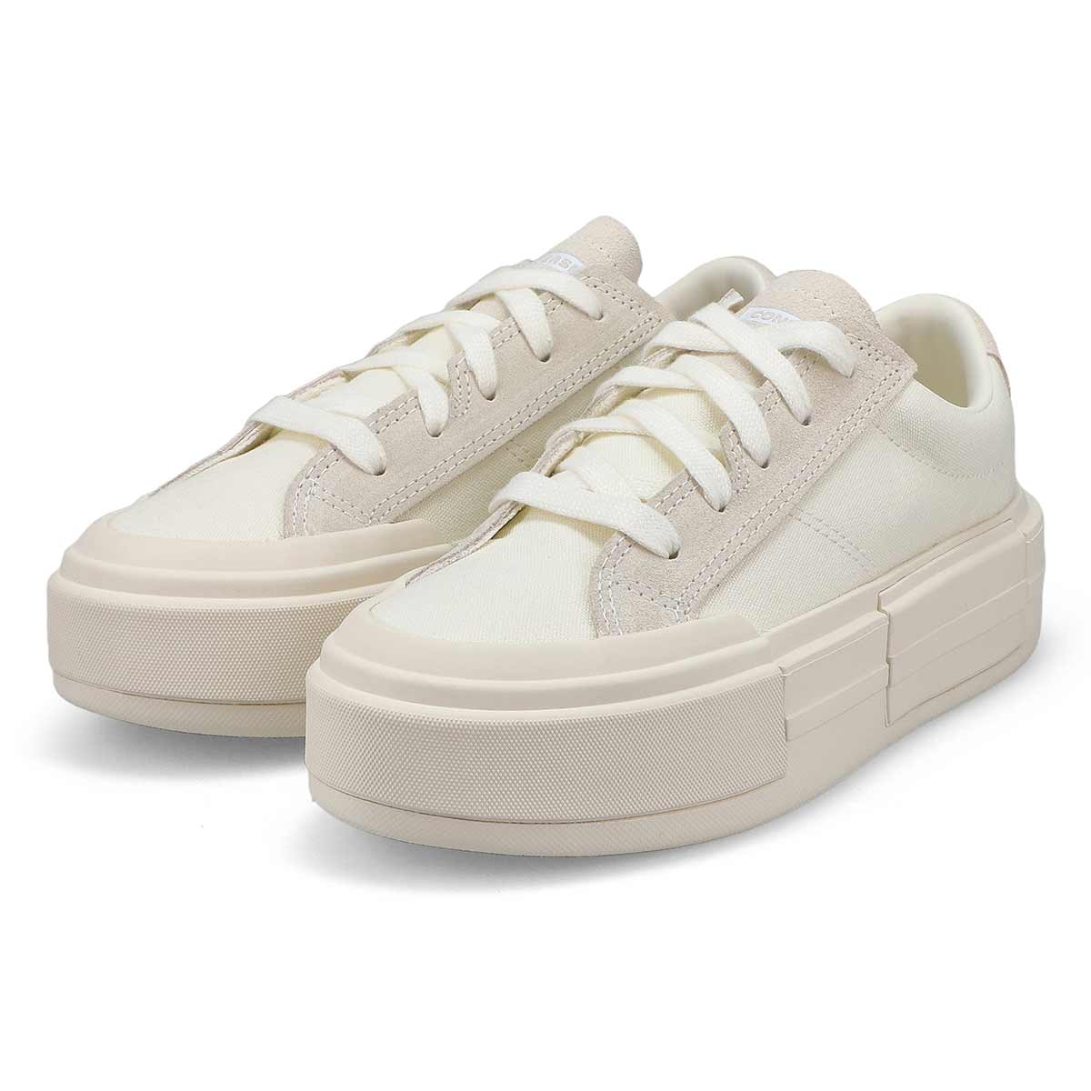 Converse Chuck Taylor All Star Cruise Women