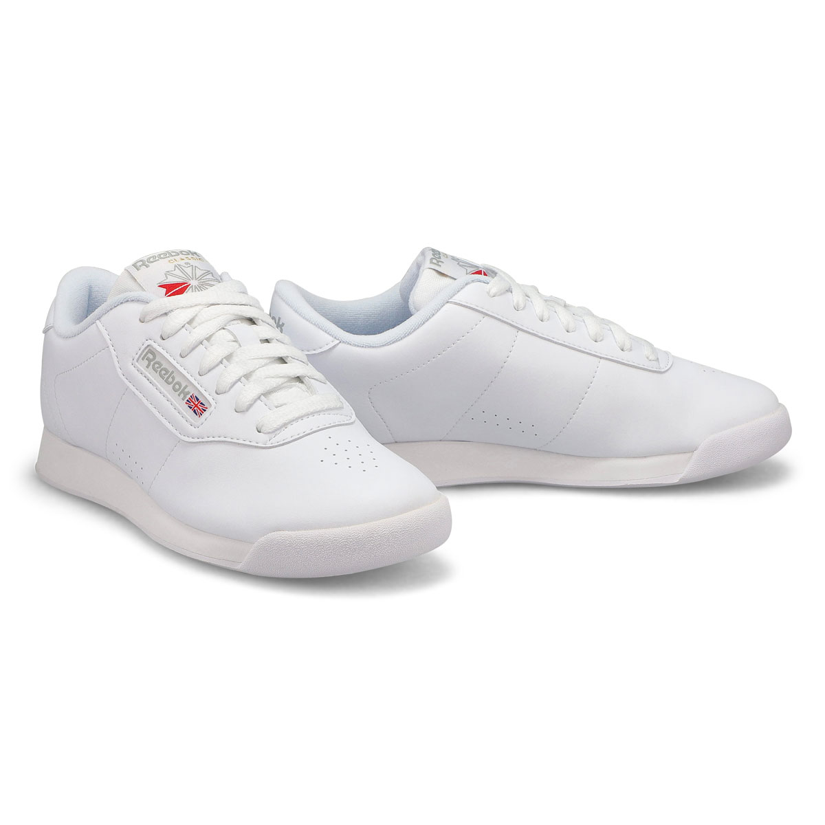 Reebok Princess Co Women