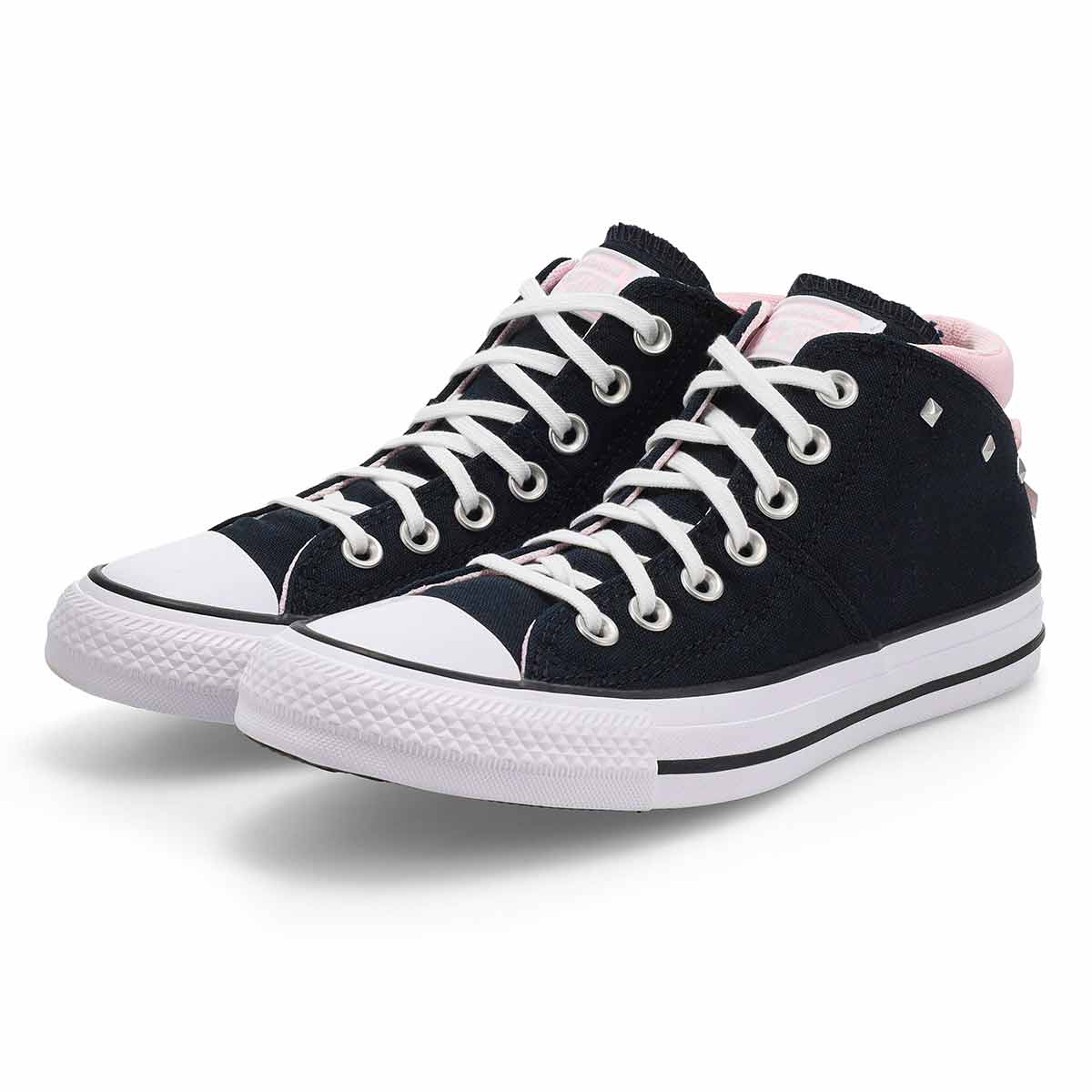 Converse CTAS Madison Mid Women