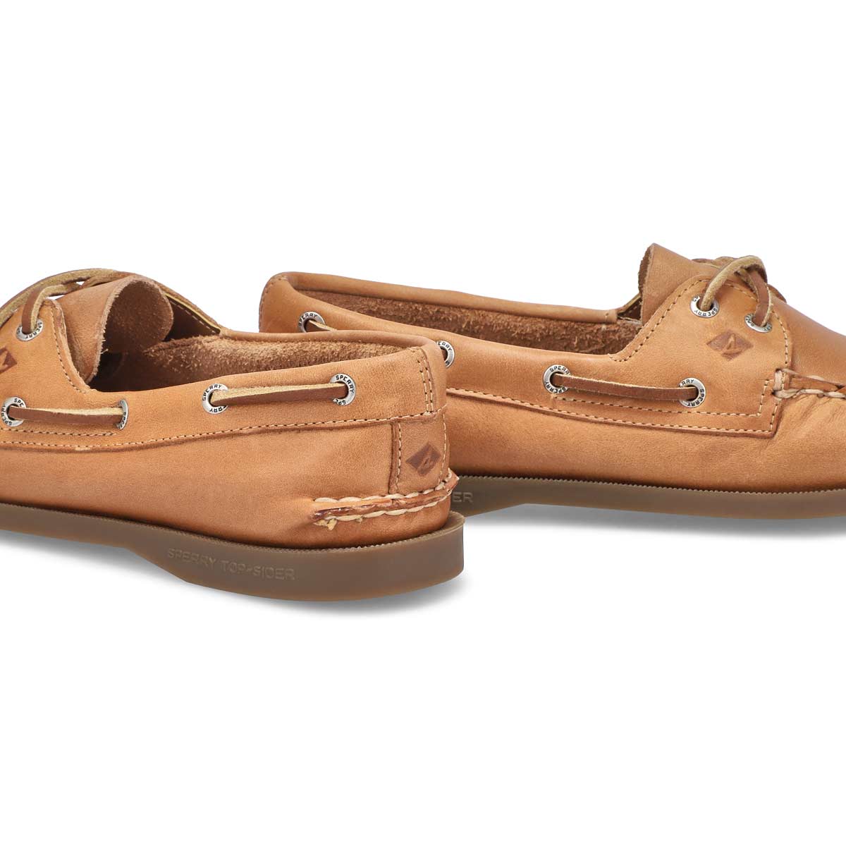 Sperry Authentic Original 2 Eye Women