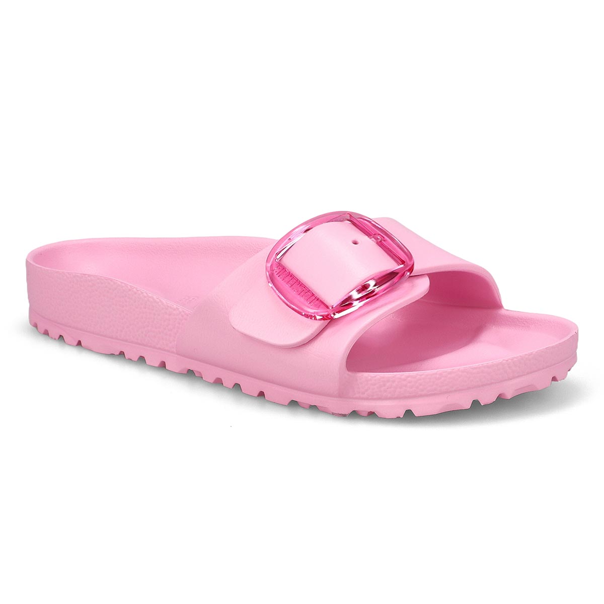 Birkenstock Madrid Big Buckle EVA Women