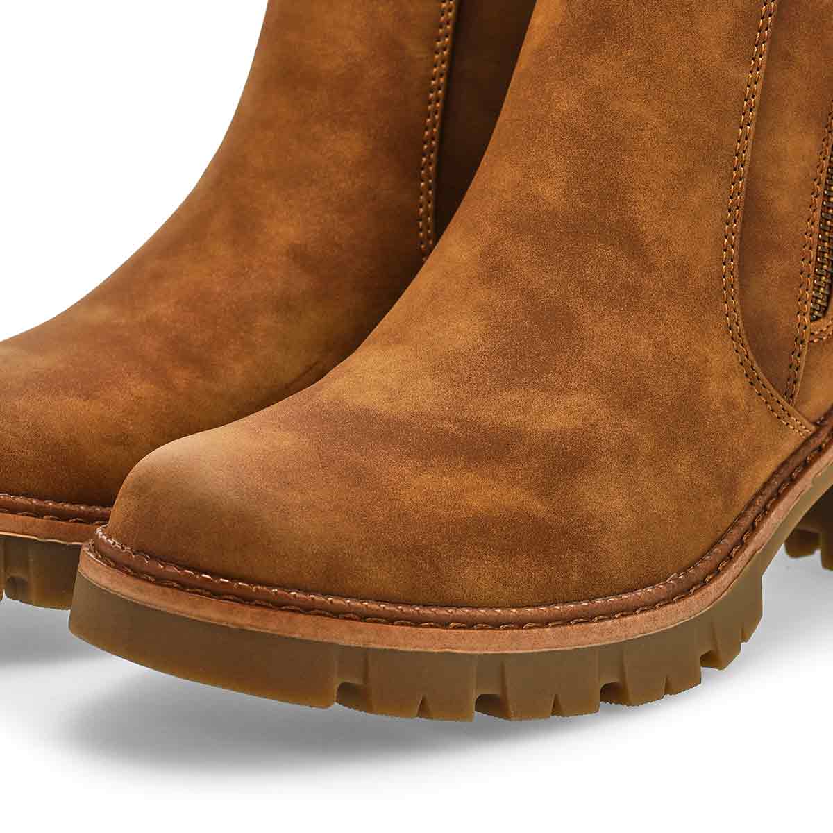 SoftMoc Lucia 01 Women