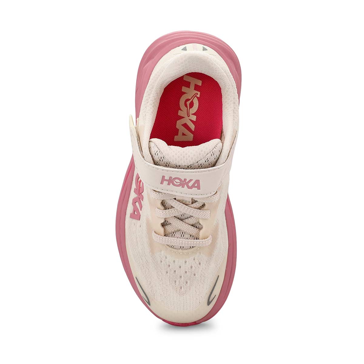 HOKA Clifton 10 Girls