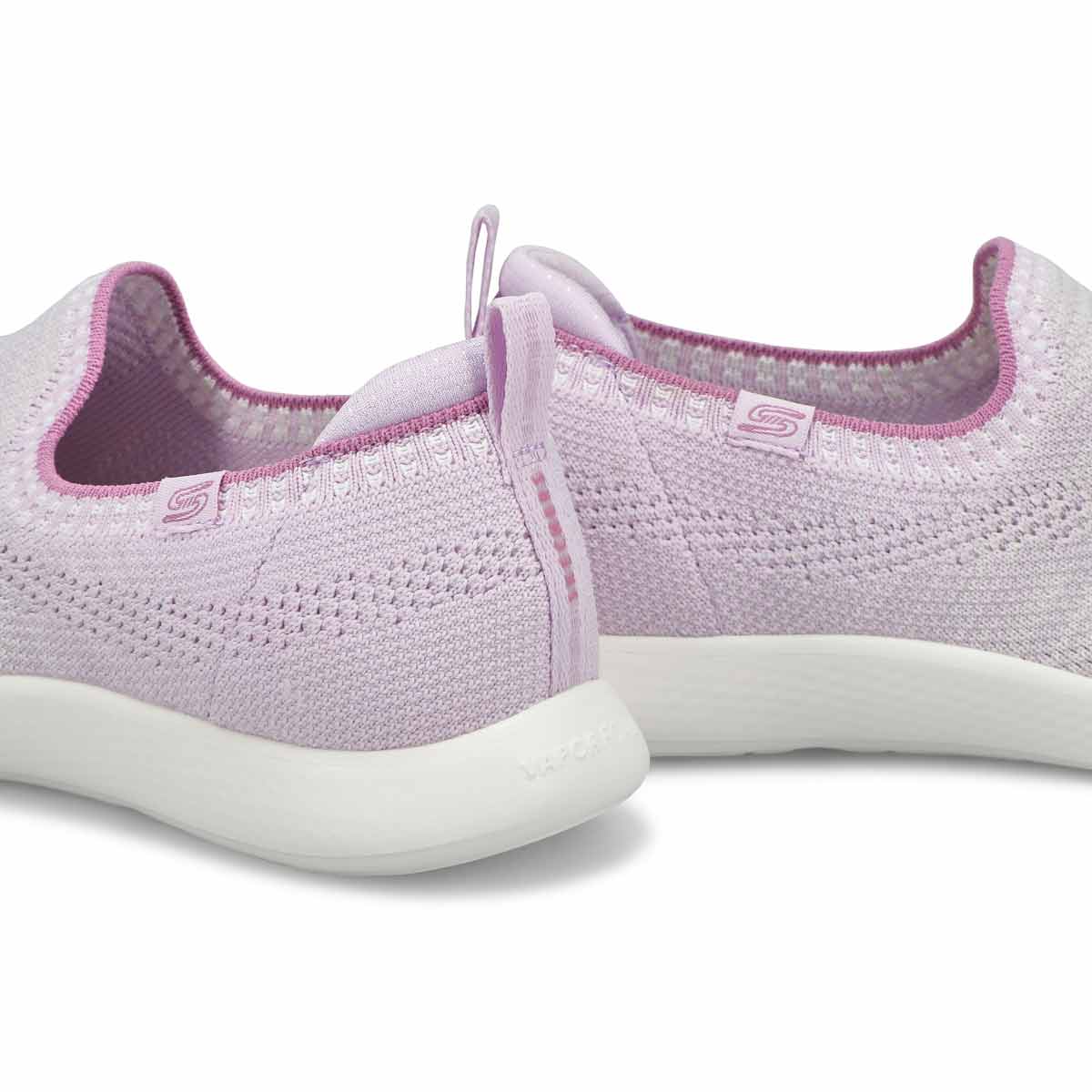 Skechers Vapor Foam Lite Women