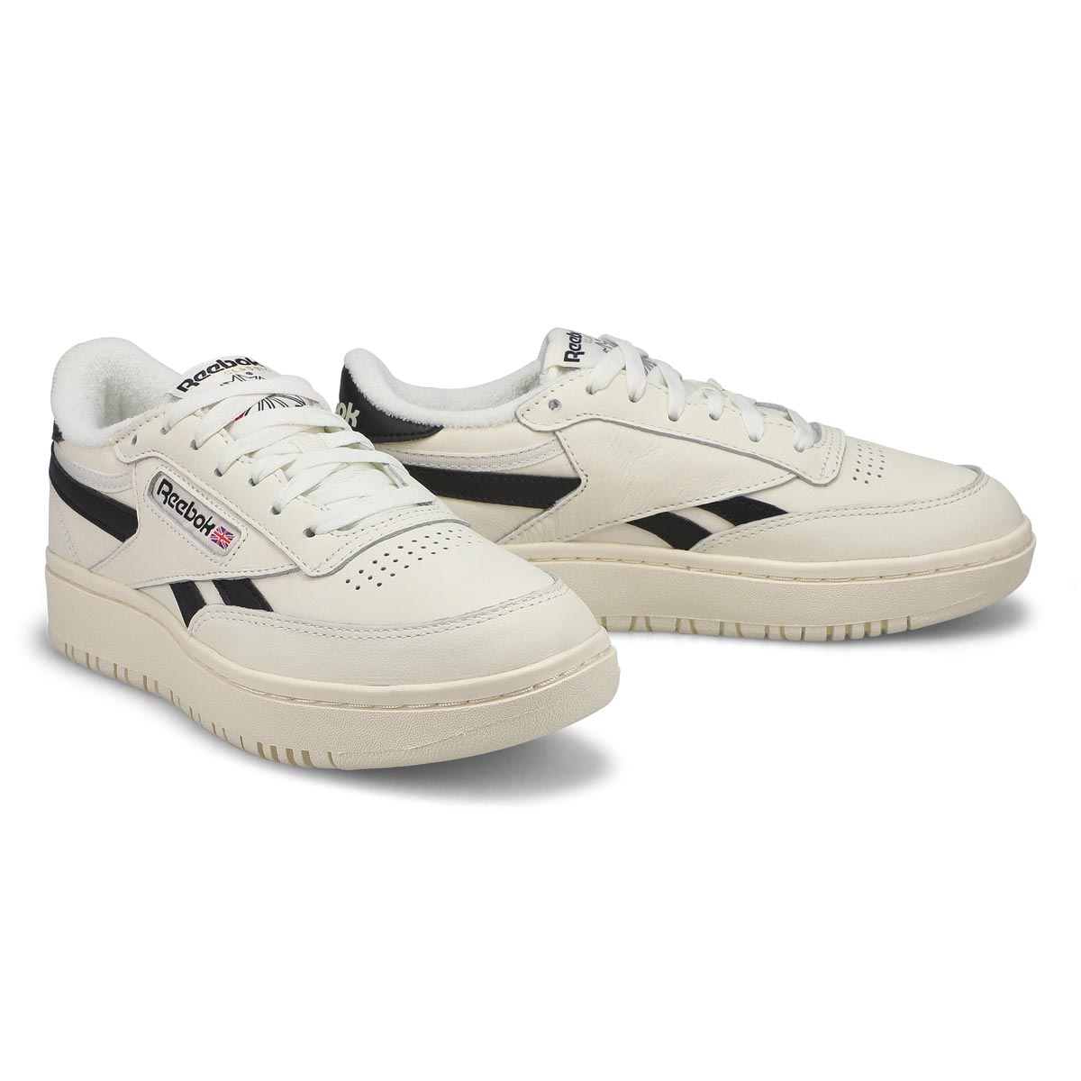 Reebok Club C Double Revenge Women
