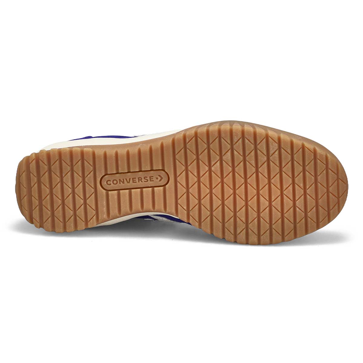 Converse Run Star Trainer Women