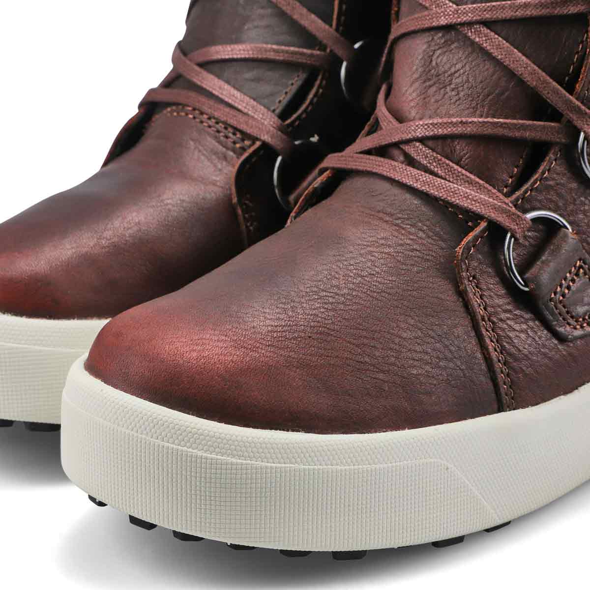 Baffin High Park Women