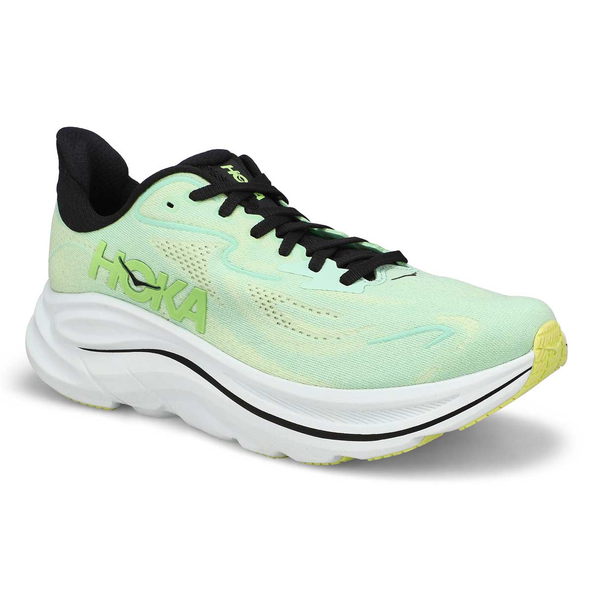 HOKA Clifton 10 Men
