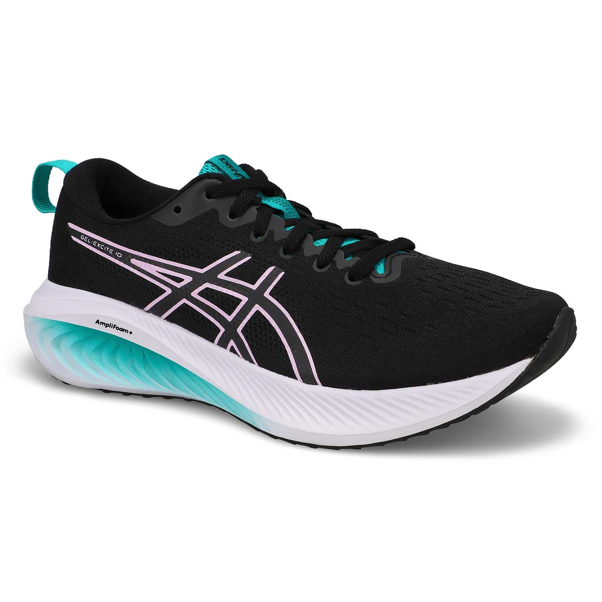 Asics Gel-Excite 10 Women