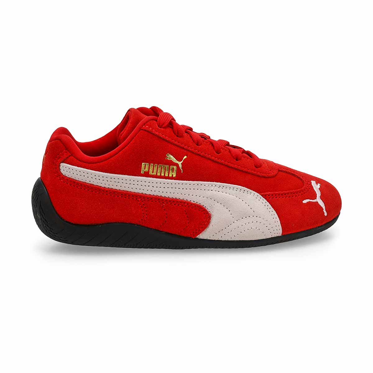 Puma Speedcat OG Girls