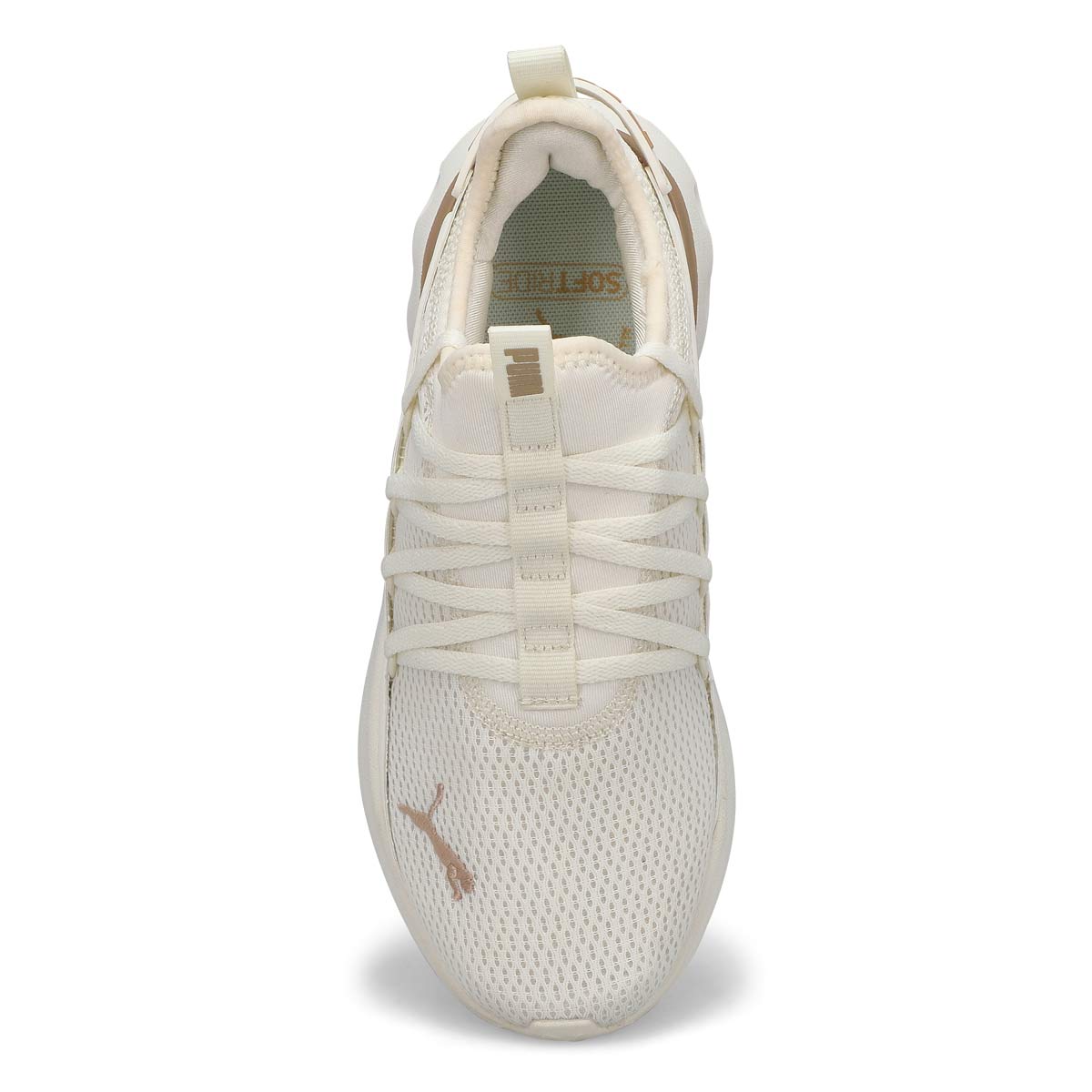 Puma Softride Carson Fresh Women