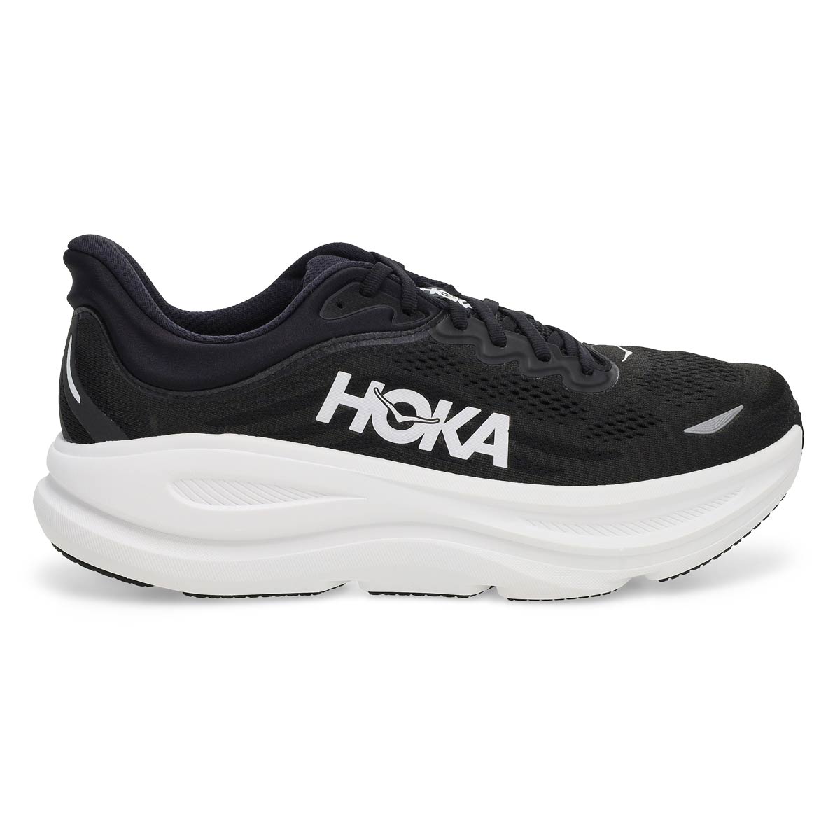HOKA Bondi 9 Men