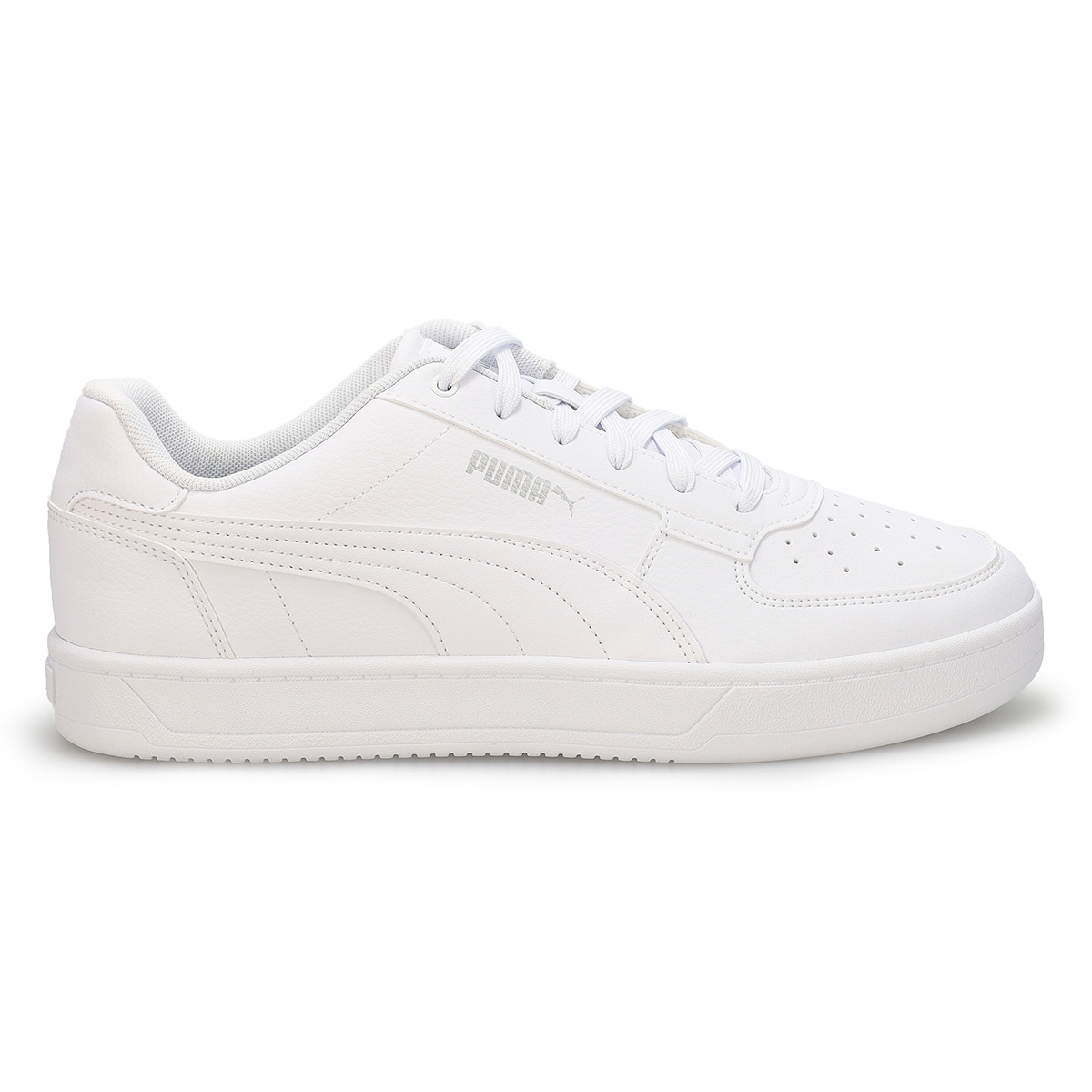 Puma Caven 2.0 Men